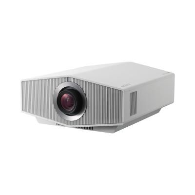 Sony Bravia Projector 8 (XW6100) 4K Native Laser Projector